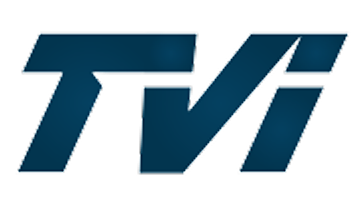 Lowongan General Admin Jakarta Pusat di PT Technet Vision Indonesia
